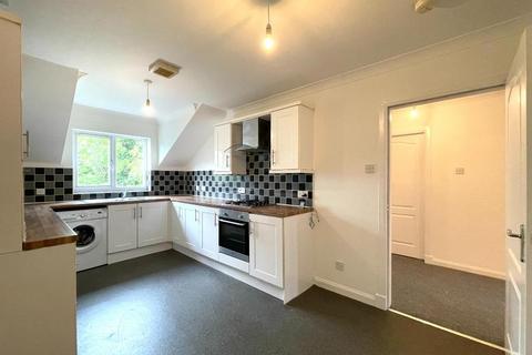 2 bedroom flat to rent, Commonside Street, Airdrie, North Lanarkshire, ML6