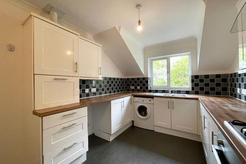 undefined, Commonside Street, Airdrie, North Lanarkshire, ML6