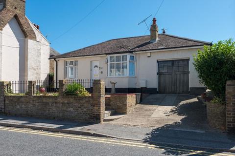 5 bedroom detached bungalow for sale, Newington Road, Ramsgate, CT12