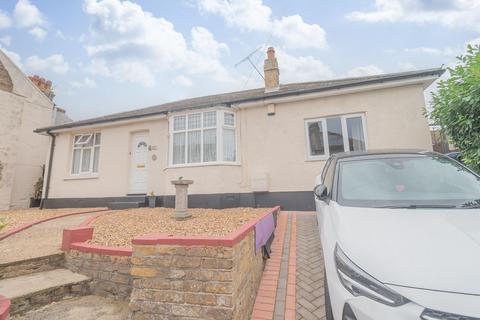 5 bedroom detached bungalow for sale, Newington Road, Ramsgate, CT12