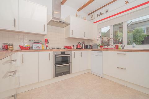 5 bedroom detached bungalow for sale, Newington Road, Ramsgate, CT12