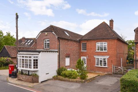 5 bedroom detached house for sale, The Old Post House, Loxwood , West Sussex