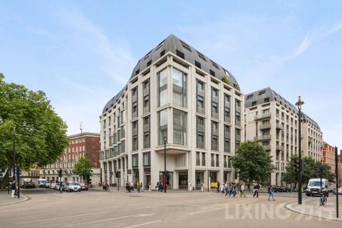 2 bedroom apartment for sale, Strand, Holborn, WC2R 1AB