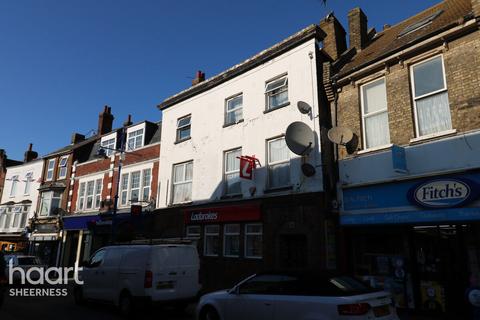 4 bedroom character property for sale, High Street, Sheerness