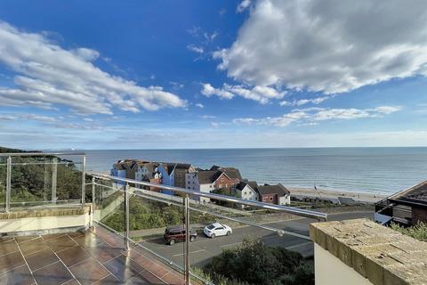 3 bedroom flat for sale, Southbourne