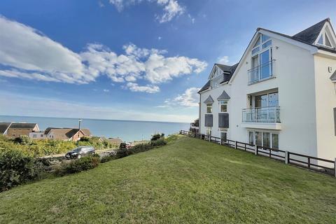 3 bedroom flat for sale, Southbourne