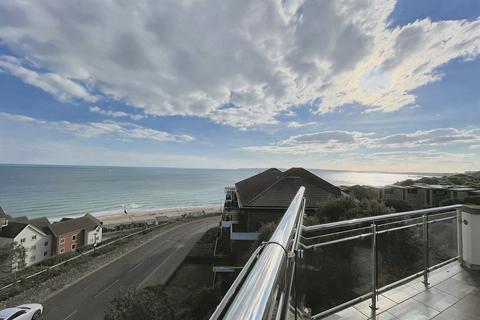 3 bedroom flat for sale, Southbourne