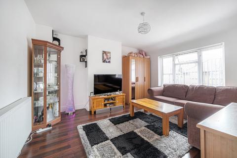 undefined, Flamstead Road, Dagenham RM9