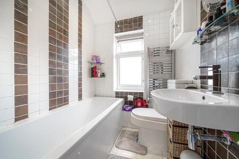 undefined, Flamstead Road, Dagenham RM9