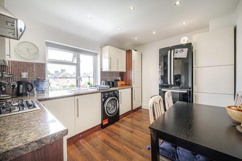 undefined, Flamstead Road, Dagenham RM9