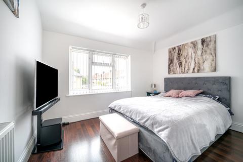 undefined, Flamstead Road, Dagenham RM9
