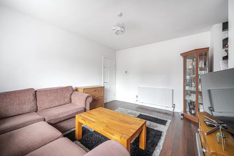 134 Flamstead Road, Dagenham, RM9 4JR