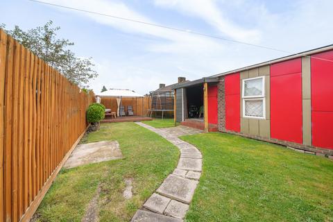 134 Flamstead Road, Dagenham, RM9 4JR