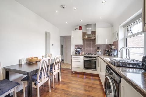 134 Flamstead Road, Dagenham, RM9 4JR