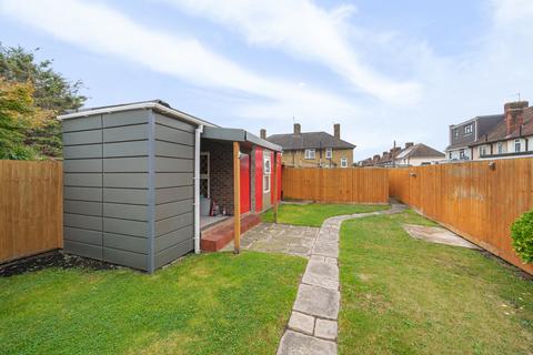 134 Flamstead Road, Dagenham, RM9 4JR