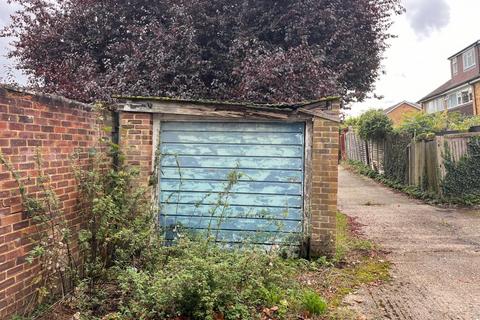 Garage for sale, Garage 1, Wyecliffe Gardens, Merstham, Redhill, Surrey, RH1 3HN