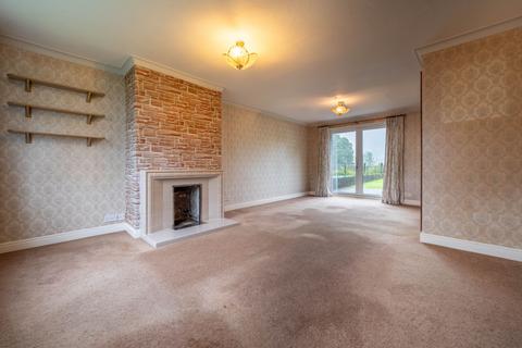 13 High Fieldside, Grasmere, Ambleside, LA22 9QQ