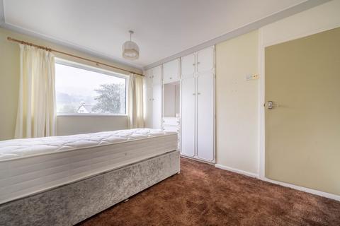 13 High Fieldside, Grasmere, Ambleside, LA22 9QQ