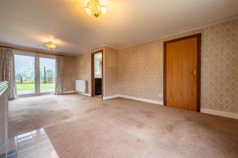 13 High Fieldside, Grasmere, Ambleside, LA22 9QQ