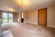 Sitting/dining room