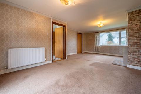 13 High Fieldside, Grasmere, Ambleside, LA22 9QQ