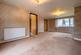 Sitting/dining room