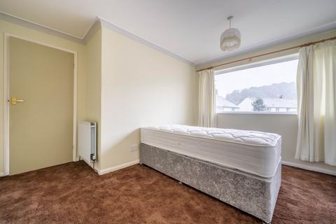 13 High Fieldside, Grasmere, Ambleside, LA22 9QQ