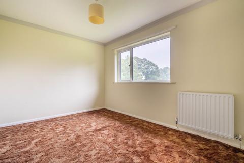 13 High Fieldside, Grasmere, Ambleside, LA22 9QQ