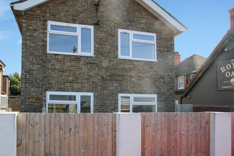 2 bedroom apartment for sale, Oak Lane, Romney Marsh TN29