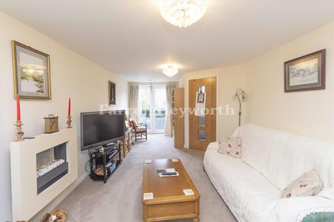 2 bedroom flat for sale, Poachers Way, Thornton Cleveleys FY5