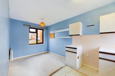 2 bedroom end of terrace house for sale, Wadebridge, Cornwall