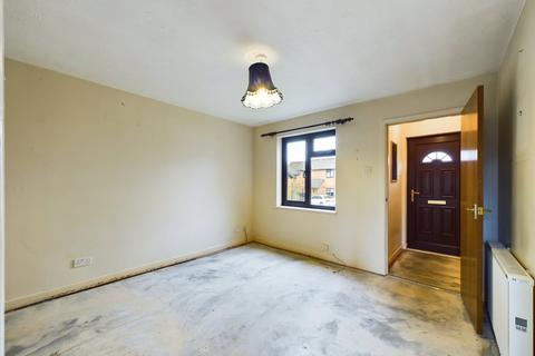 2 bedroom end of terrace house for sale, Wadebridge, Cornwall