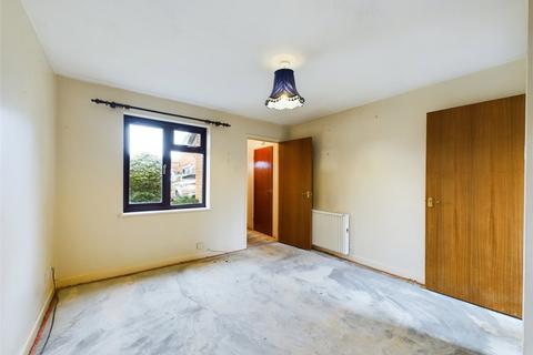 2 bedroom end of terrace house for sale, Wadebridge, Cornwall