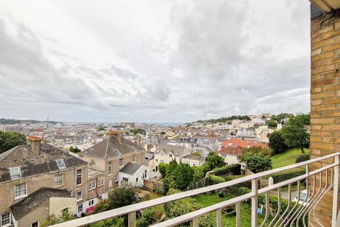 Studio for sale, 7 Mount Wise, St Helier