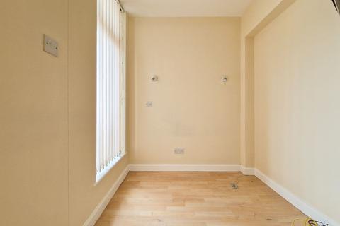 Studio for sale, 7 Mount Wise, St Helier