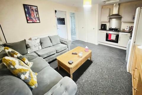 1 bedroom apartment for sale, The Maltings, Sowerby, Thirsk