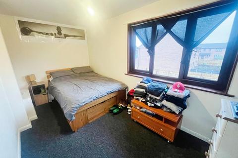 1 bedroom apartment for sale, The Maltings, Sowerby, Thirsk