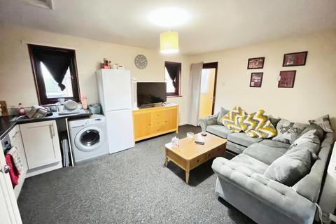 1 bedroom apartment for sale, The Maltings, Sowerby, Thirsk