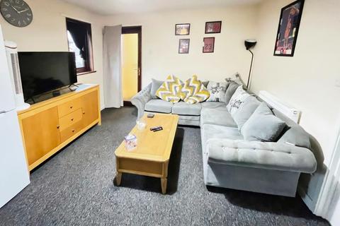 undefined, The Maltings, Sowerby, Thirsk