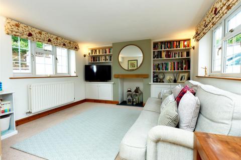 3 bedroom semi-detached house for sale, 2 Yew Tree Cottage, Lyth Bank, Shrewsbury