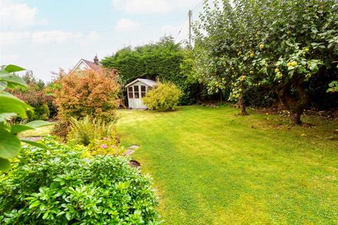 3 bedroom semi-detached house for sale, 2 Yew Tree Cottage, Lyth Bank, Shrewsbury