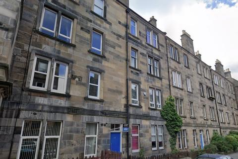 2 bedroom terraced house to rent, Lorne Street, Edinburgh, EH6