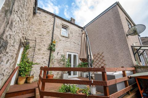 3 bedroom end of terrace house for sale, 1-3 David Street, Langholm, DG13