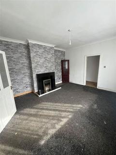 4 bedroom bungalow for sale, Wrens Nest Road, West midlands , Dudley, West Midlands, DY1 3LR