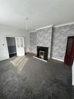 4 bedroom bungalow for sale, Wrens Nest Road, West midlands , Dudley, West Midlands, DY1 3LR