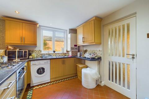 3 bedroom semi-detached house for sale, Grosvenor Crescent, Leicester LE2