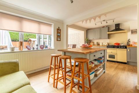 3 bedroom detached house for sale, 38 Greenway, Monkton Heathfield, Taunton