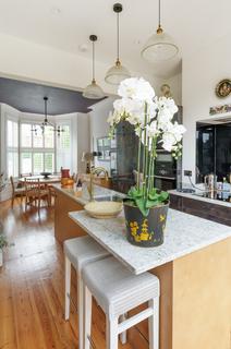 85 Wellmeadow Road, Catford, London, SE13 6TA