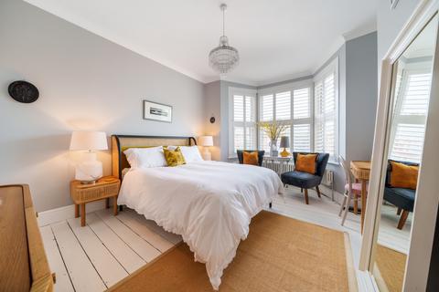85 Wellmeadow Road, Catford, London, SE13 6TA