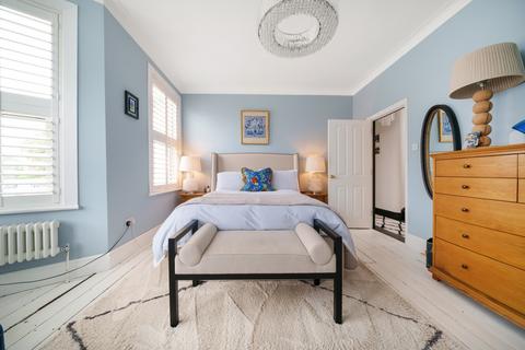 85 Wellmeadow Road, Catford, London, SE13 6TA